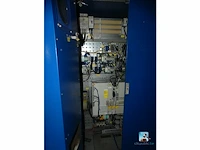 Lasersnijmachine - afbeelding 14 van  25