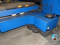 Lasersnijmachine - afbeelding 17 van  25