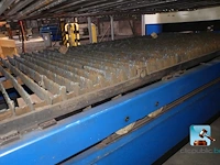 Lasersnijmachine - afbeelding 18 van  25
