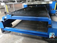Lasersnijmachine - afbeelding 20 van  25