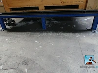Lasersnijmachine - afbeelding 24 van  25