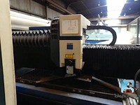 Lasersnijmachine - afbeelding 4 van  25