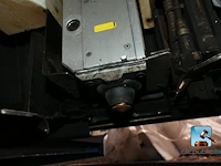 Lasersnijmachine - afbeelding 5 van  25