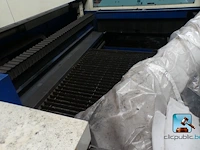 Lasersnijmachine - afbeelding 6 van  25