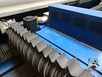Lasersnijmachine - afbeelding 7 van  25