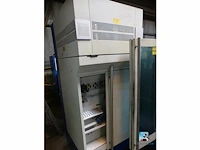 Lasersnijmachine - afbeelding 8 van  25