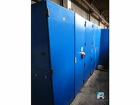 Lasersnijmachine - afbeelding 9 van  25