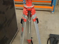 Laserstatief flex - afbeelding 1 van  6