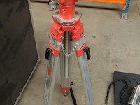 Laserstatief flex - afbeelding 2 van  6