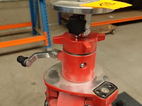 Laserstatief flex - afbeelding 3 van  6