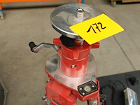 Laserstatief flex - afbeelding 4 van  6