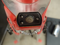 Laserstatief flex - afbeelding 6 van  6