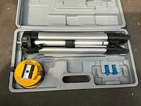 Laserstatief - afbeelding 1 van  2