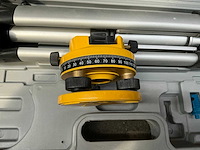 Laserstatief - afbeelding 2 van  2