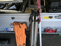 Laserwaterpas met staander ea. - afbeelding 5 van  5