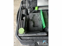 Laserwaterpas met statief - afbeelding 6 van  8
