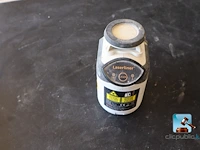 Laserwaterpas met toebehoren - afbeelding 2 van  5