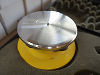 Laserwaterpas - afbeelding 2 van  4