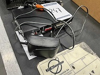 Laserworld laser interface (12x) - afbeelding 2 van  4