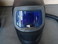 Lashelm 3m - afbeelding 3 van  5