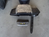 Lashelm 3m - afbeelding 4 van  5