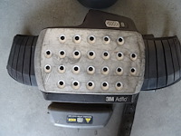 Lashelm 3m - afbeelding 5 van  5