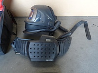 Lashelm 3m - afbeelding 2 van  4