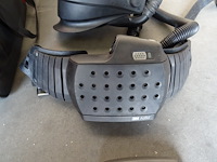 Lashelm 3m - afbeelding 3 van  4