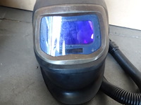 Lashelm 3m - afbeelding 4 van  4