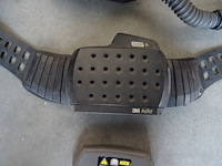 Lashelm 3m - afbeelding 3 van  5