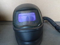 Lashelm 3m - afbeelding 5 van  5