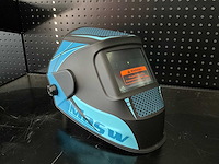 Laskap lashelm lasscherm prof rlm1200 nieuw - afbeelding 2 van  5