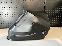 Laskap lashelm lasscherm prof rlm1300 nieuw - afbeelding 2 van  3