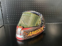 Laskap lasscherm prof rlm1500-2 nieuw - afbeelding 3 van  5