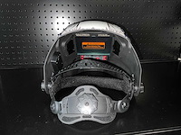 Laskap lasscherm prof rlm1500-2 nieuw - afbeelding 4 van  5