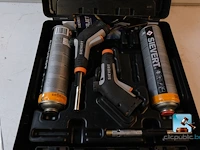 Laslampen - afbeelding 2 van  7
