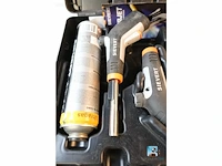 Laslampen - afbeelding 4 van  7