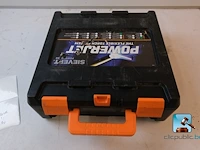 Laslampen - afbeelding 7 van  7