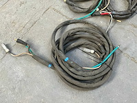 Lasleiding (4x) - afbeelding 2 van  6