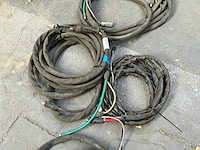 Lasleiding (4x) - afbeelding 3 van  6