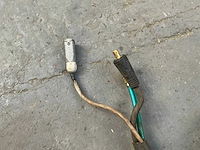 Lasleiding (4x) - afbeelding 5 van  6