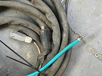 Lasleiding (4x) - afbeelding 6 van  6