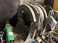 Lasmachine george fisher 10313 - afbeelding 2 van  7