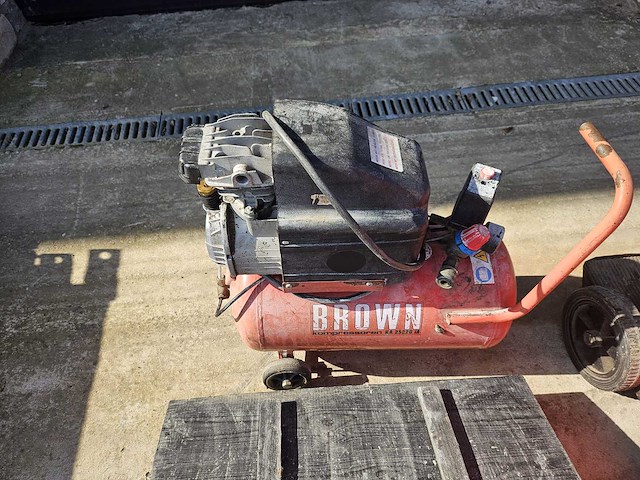 Lasmachine - afbeelding 6 van  7