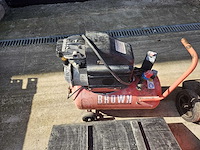 Lasmachine - afbeelding 6 van  7