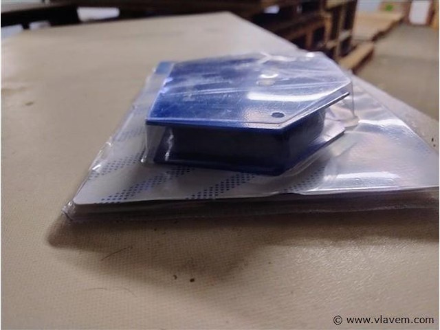 Lasmagneet 27 kg - afbeelding 3 van  4