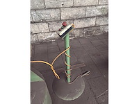 Lasmanipulator - afbeelding 6 van  6