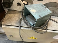 Lasmanipulator - afbeelding 2 van  10