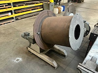 Lasmanipulator - afbeelding 4 van  10