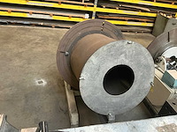 Lasmanipulator - afbeelding 5 van  10